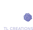 TL CREATIONS EVENTS